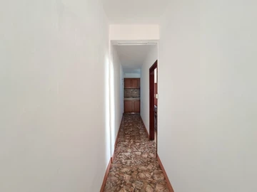 Appartement de 2 Chambres