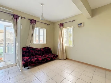 Appartement de 2 Chambres