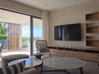 3 Bedroom Penthouse