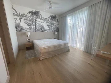Maison de 4 Chambres