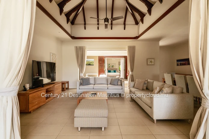 Exceptional Living