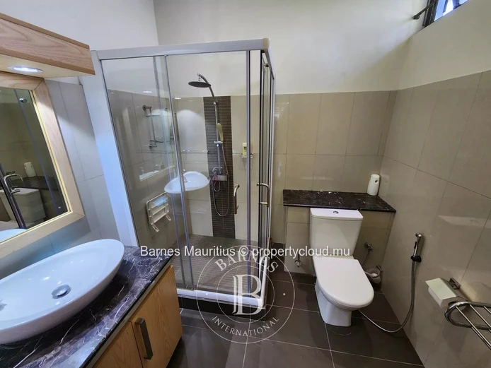 BEAU BASSIN - Belle maison familiale - 4 chambres