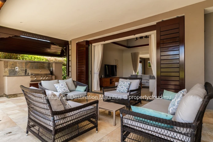 Exceptional Living