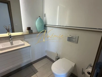Appartement de 2 Chambres