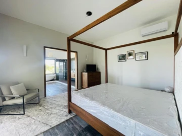 2 Bedroom Villa