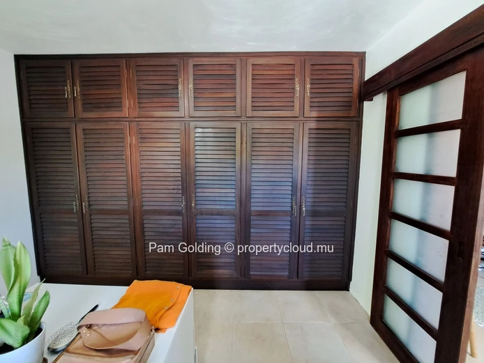 Pereybere – Maison à louer – Pam Golding Mauritius