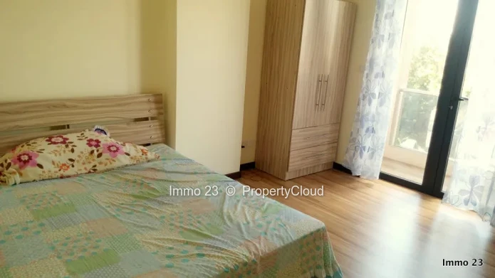 Appartement - 3 chambres - Beau Bassin - Ref. AP88865VE