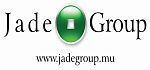 Jade Group