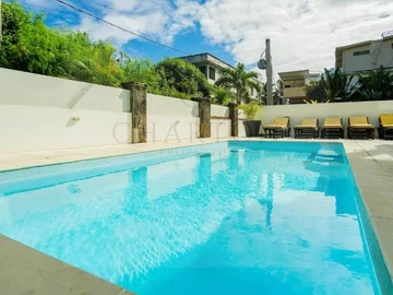 Commercial Property