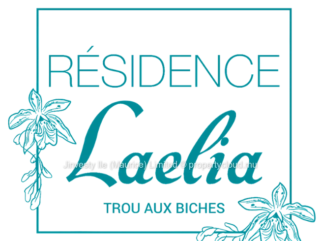 JINVESTY COLLECTION : VILLA LAELIA 11 :  270 m² 4-bedroom PDS villa with pool - Trou aux Biches