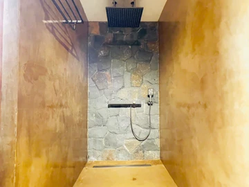 Villa de 3 Chambres