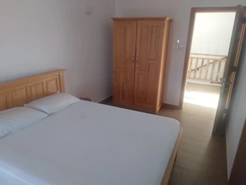 3 Bedroom Townhouse, Duplex