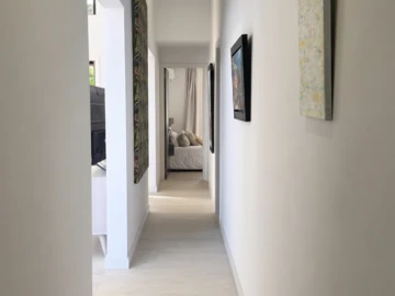 Maison de 4 Chambres