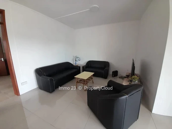 Appartement - 3 chambres - Vacoas - Ref. AP75045LO