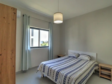 Maison de 3 Chambres