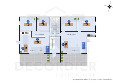 Commercial Property