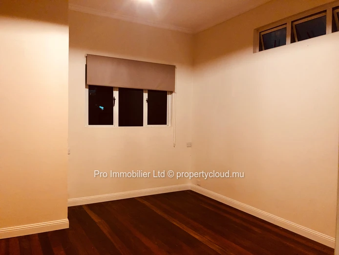 Apartment for Sale – Floreal