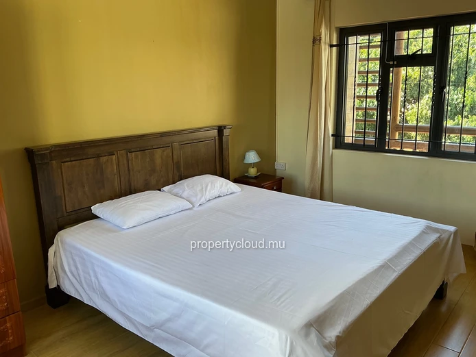 FOR RENT, Family villa with swimming pool in Calodyne (available from February 1st, 2027)