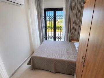 3 Bedroom Penthouse