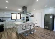 Trou aux Biches I Villa for Sale