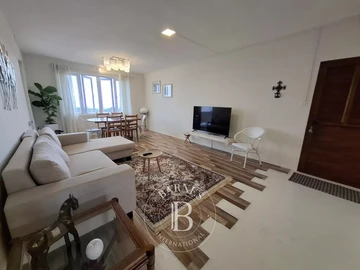 Appartement de 2 Chambres