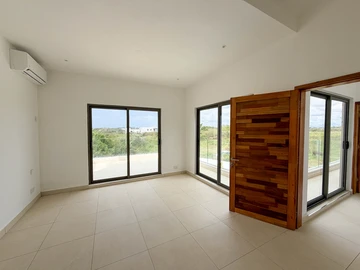Villa de 3 Chambres
