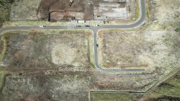 La Bella Vista