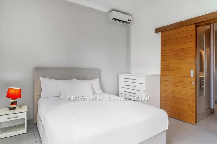 Appartement en location - Trou Aux Biches