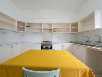 Maison de 4 Chambres