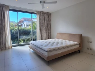 Villa de 5 Chambres