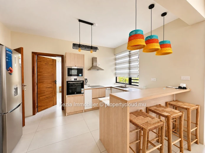 | L’Esprit Contemporain, La Douceur D’Un Intérieur Soigné |