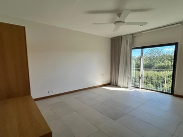 3 Bedroom Penthouse