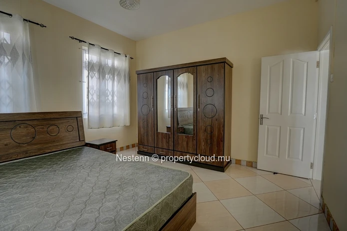 Charmante maison traditionnelle de 280 m² avec 4 chambres