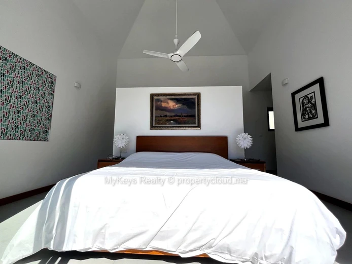 Villa Contemporaine – Grand Jardin –  Animaux Admis – Luminosité Exceptionnelle