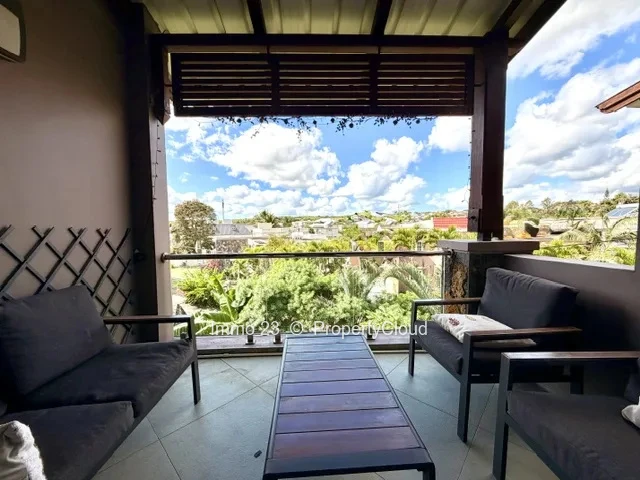Apartments - 3 bedrooms - Trianon