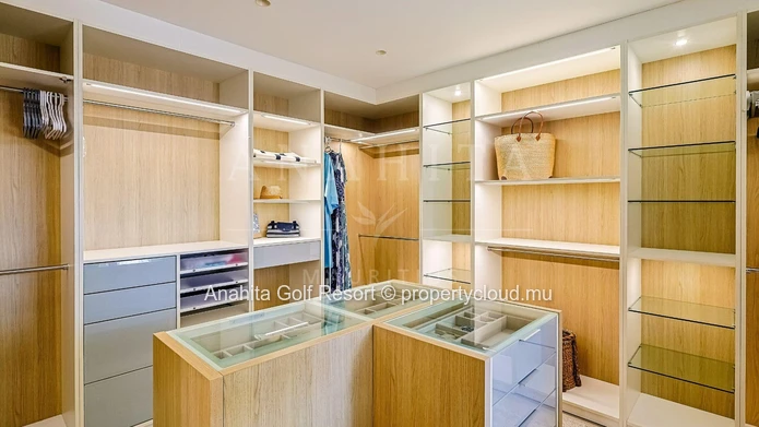 Villa Hedonia G26