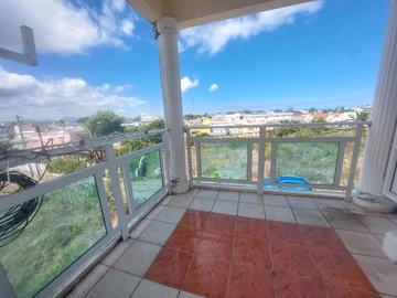 Appartement de 2 Chambres