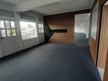Commercial Property