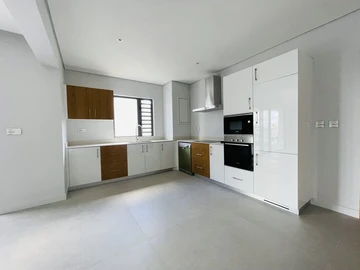 Appartement de 2 Chambres