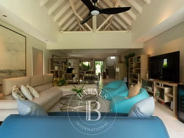 3 Bedroom Townhouse, Duplex