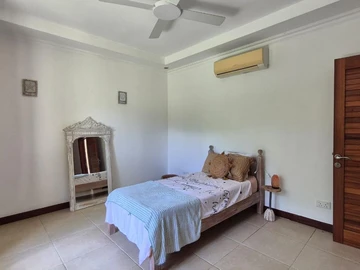Villa de 3 Chambres