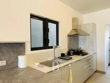 3 Bedroom Townhouse, Duplex