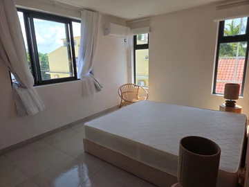 Appartement de 2 Chambres