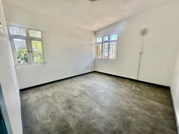 Maison de 6 Chambres
