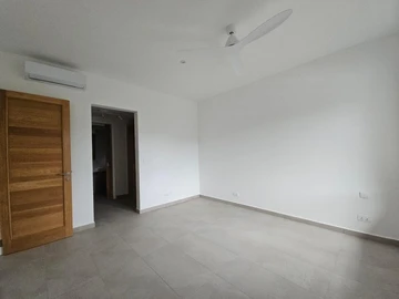 Penthouse de 4 Chambres
