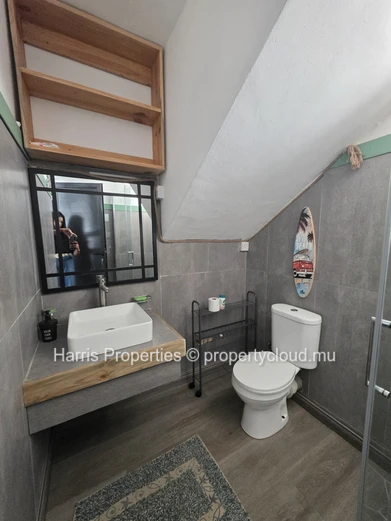 Exceptional Property in Mon Choisy – 3 Modern Buildings with Strong Rental Potential & High-End Features