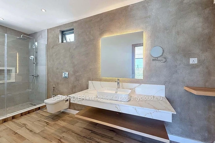 House for Sale – Pereybère