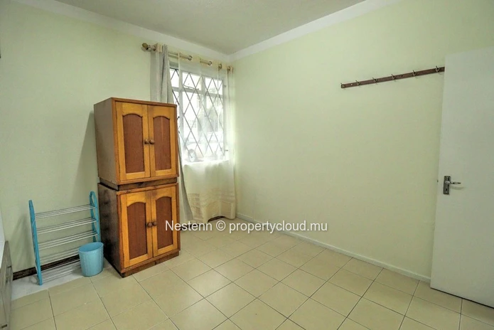 Appartement meublé confortable et idéalement situé