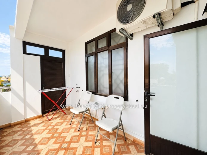 | Une Adresse Pratique Au Cœur De Grand Baie |