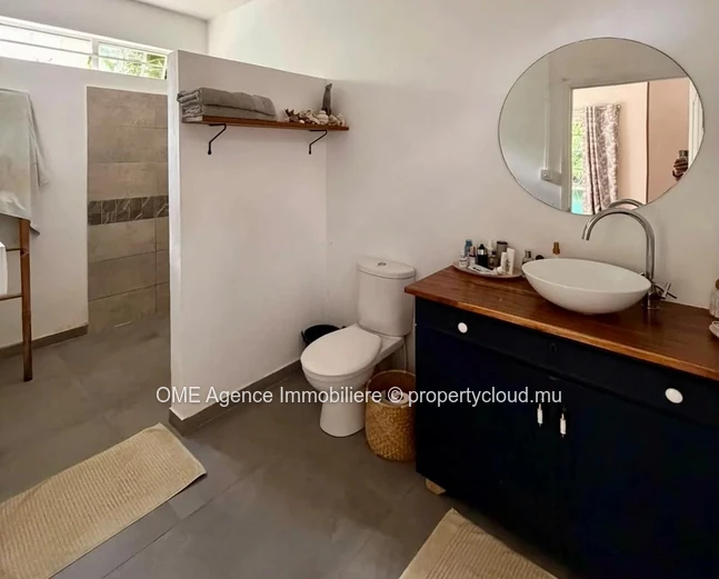 Beautiful Furnished Family Home | Pool, Cinema Room & Included Services